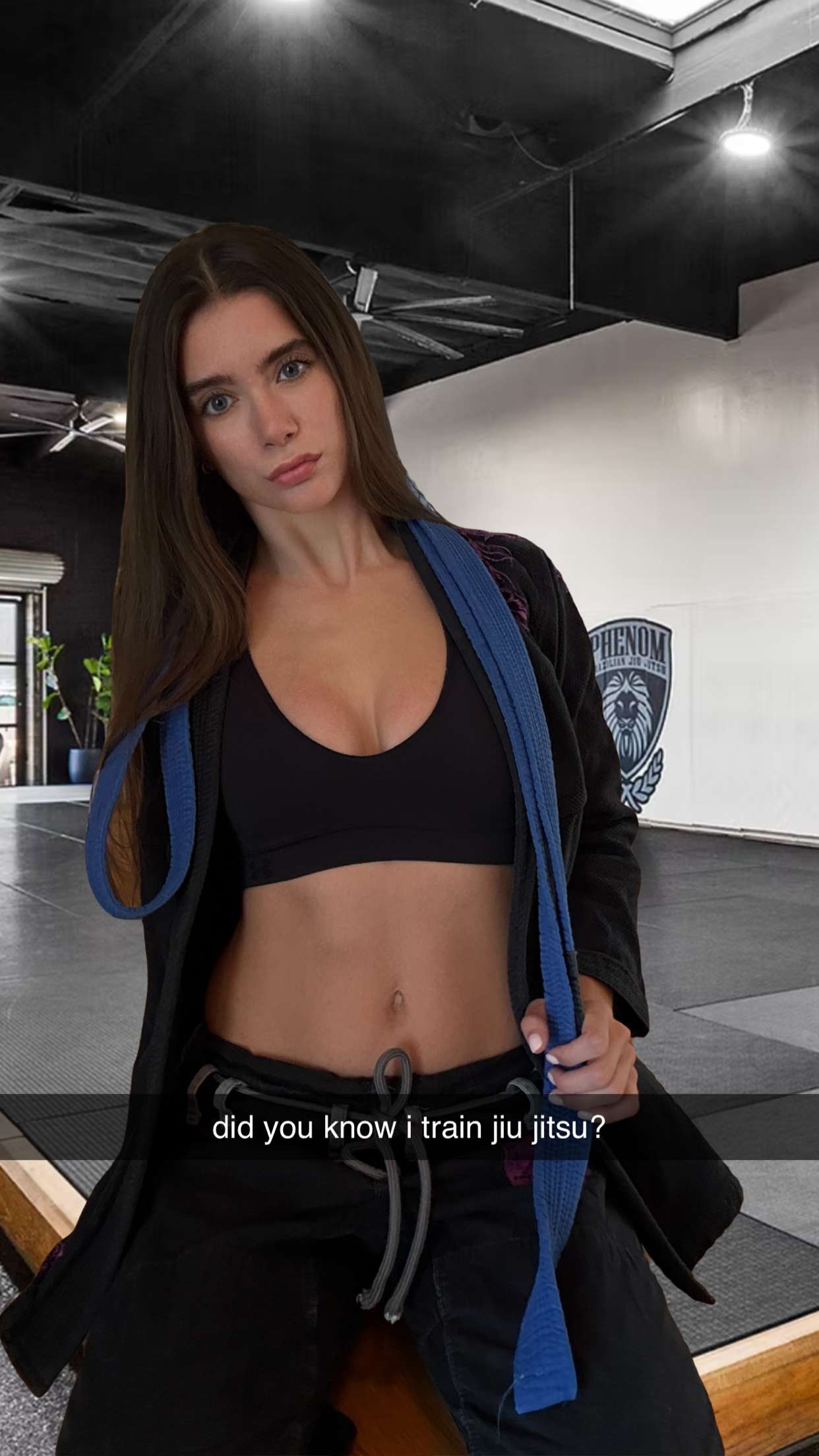 mckinley_1 snapchat image archive image