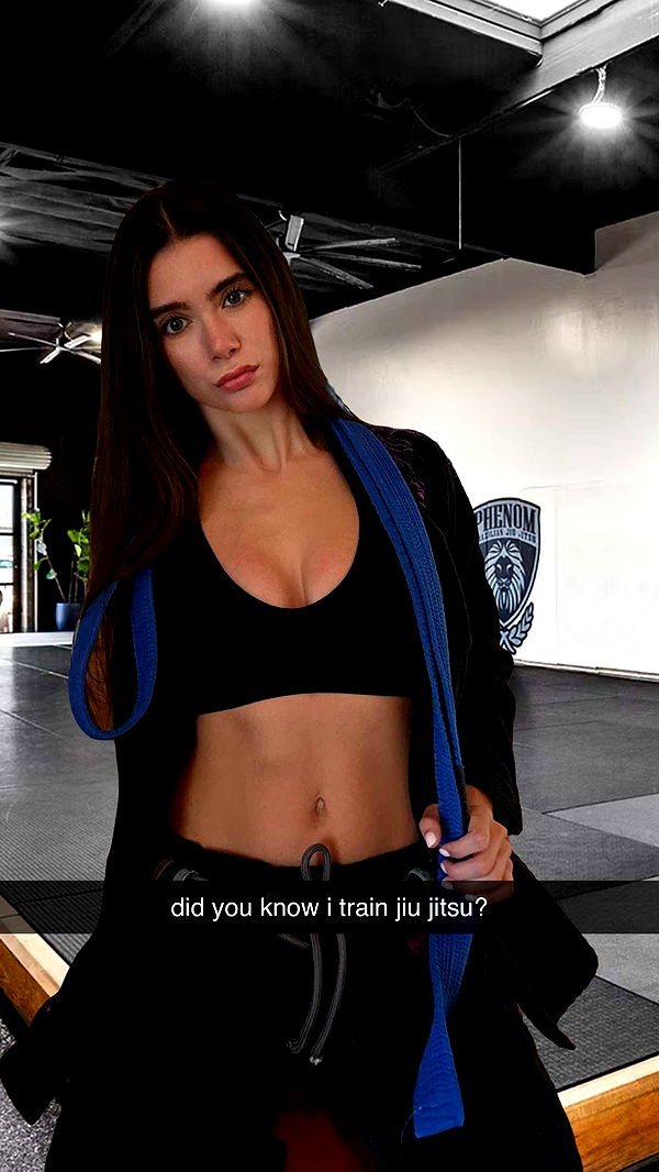 mckinley_1 image ~ Altpins