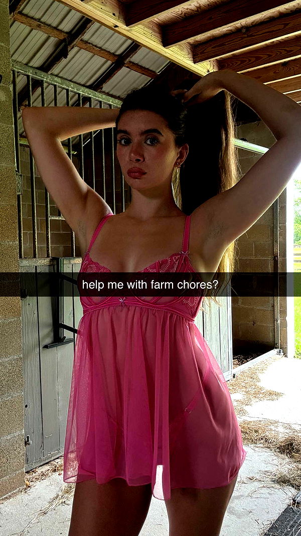 mckinley_1 image ~ Altpins