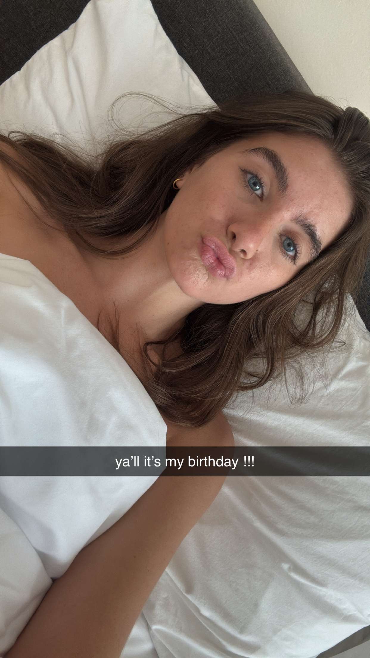 mckinley_1 snapchat image archive image