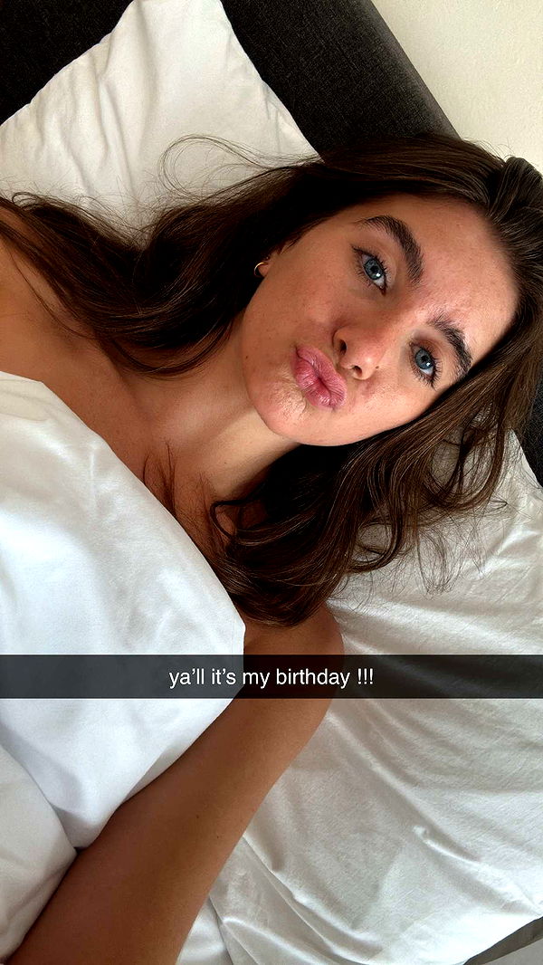 mckinley_1 image ~ Altpins