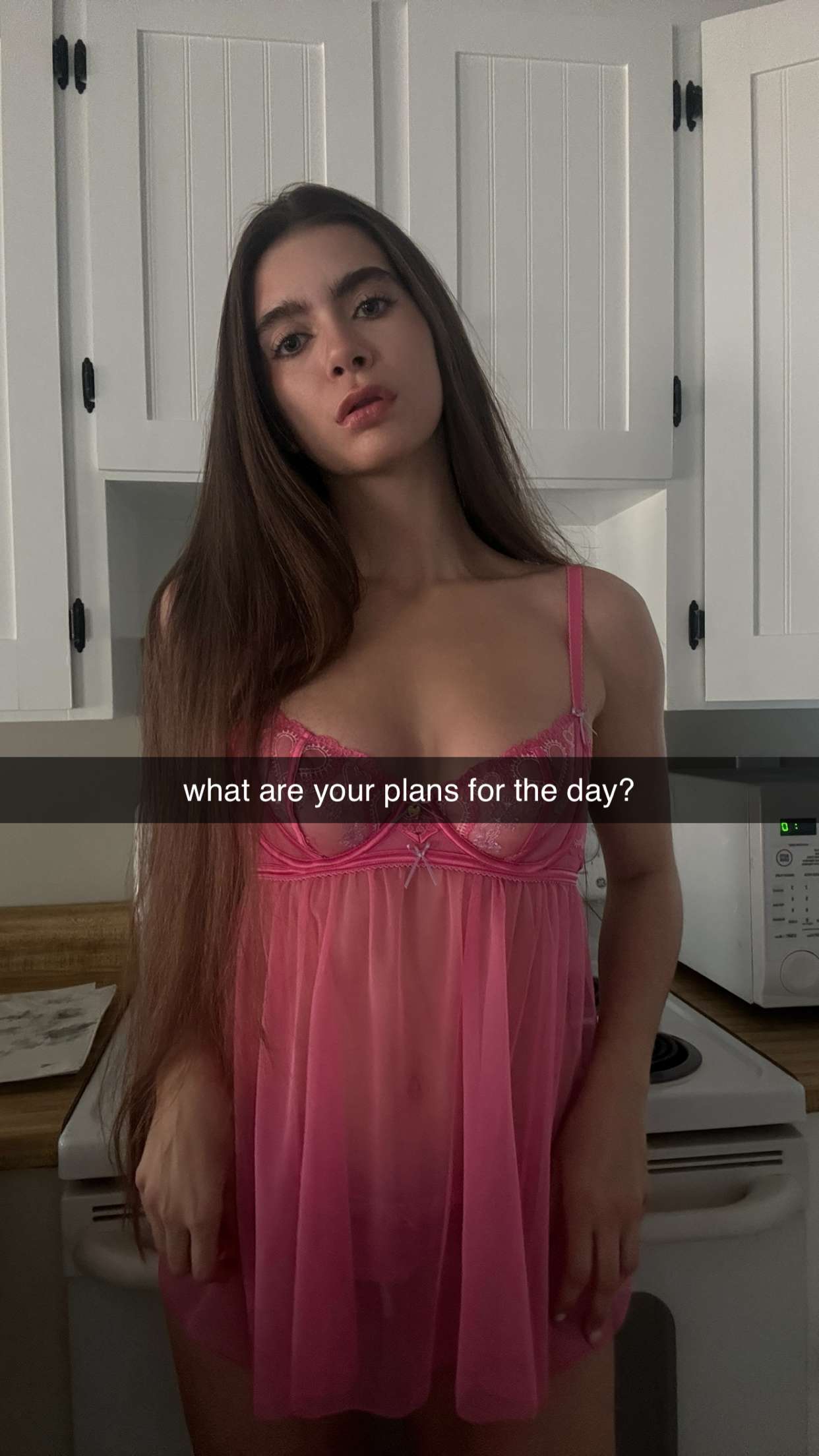 mckinley_1 snapchat image archive image