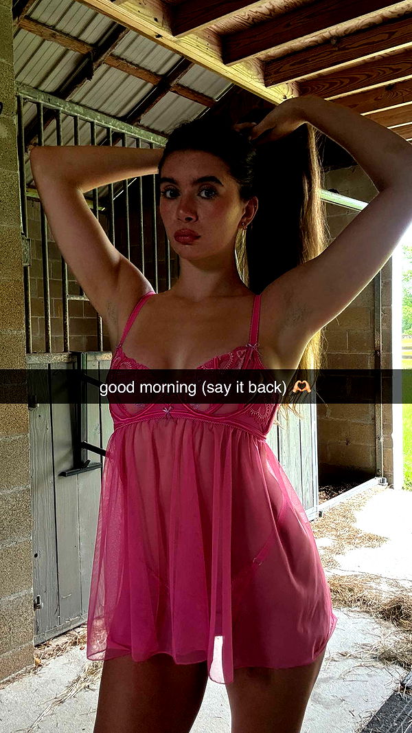 mckinley_1 image ~ Altpins