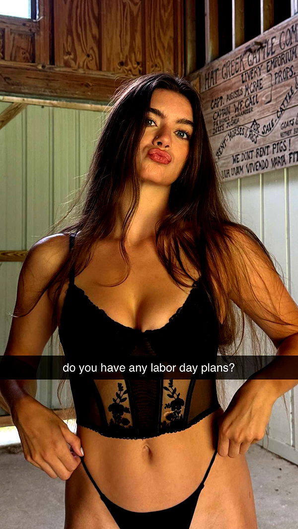 mckinley_1 image ~ Altpins