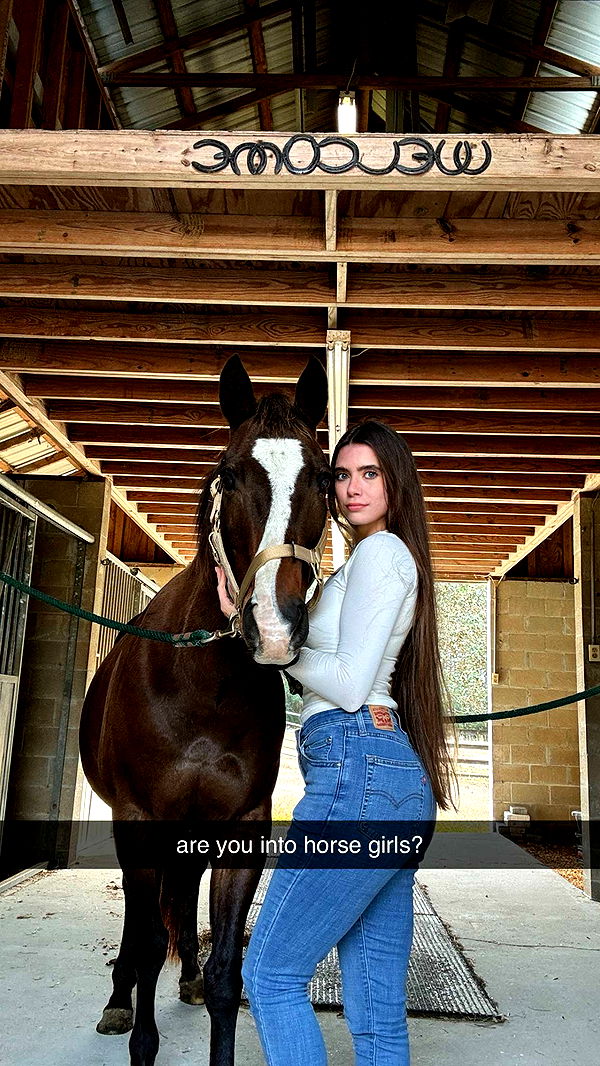 mckinley_1 image ~ Altpins