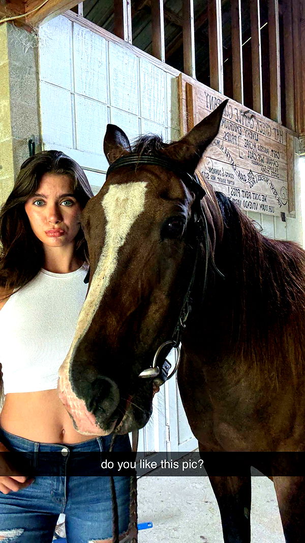 mckinley_1 image ~ Altpins