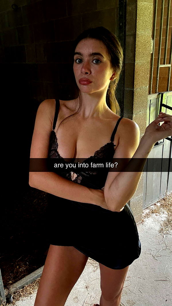 mckinley_1 image ~ Altpins