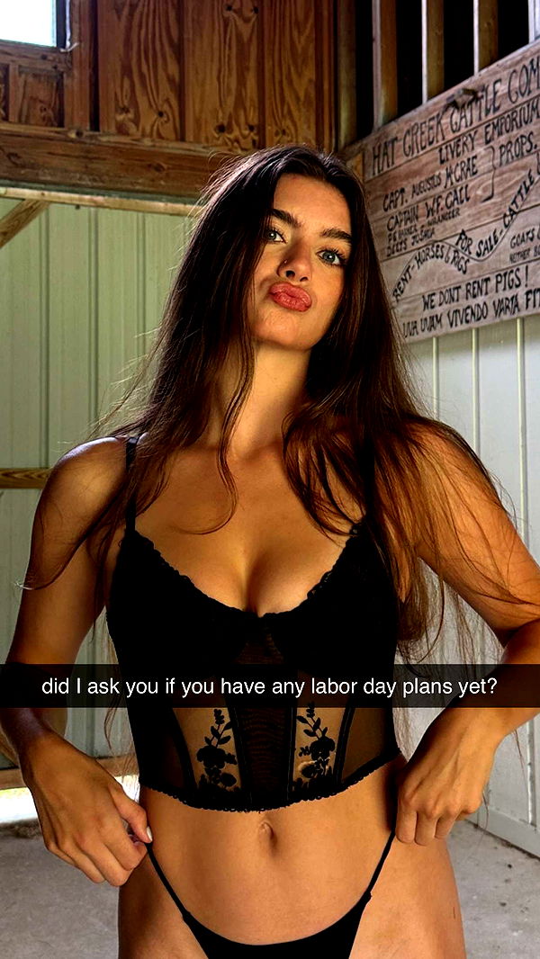 mckinley_1 image ~ Altpins