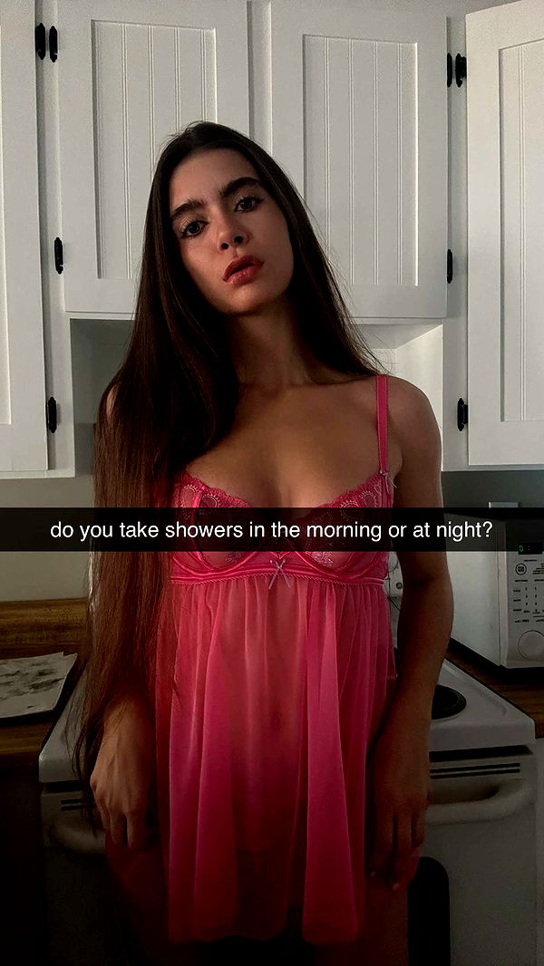 mckinley_1 image ~ Altpins