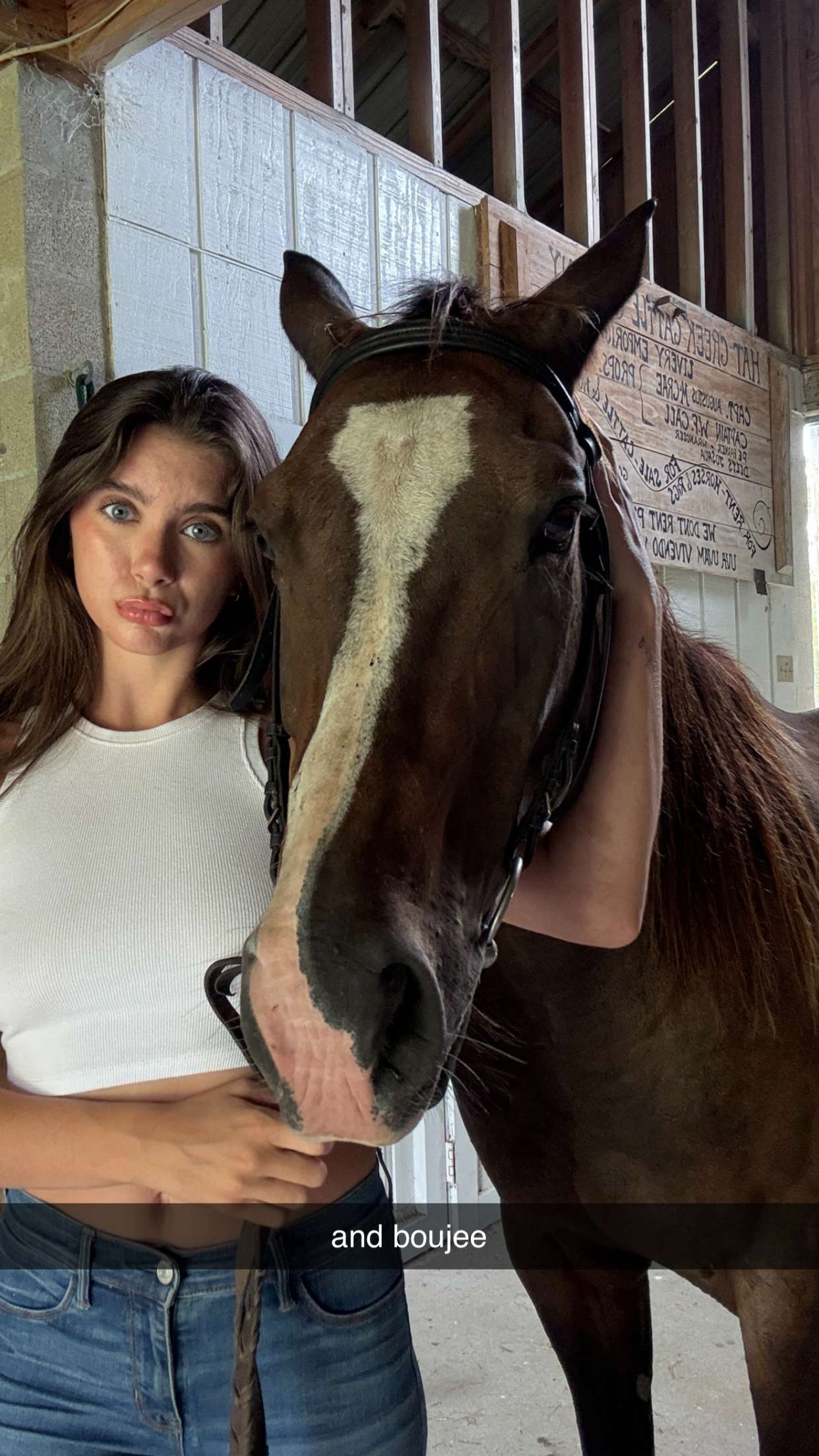 mckinley_1 snapchat image archive image