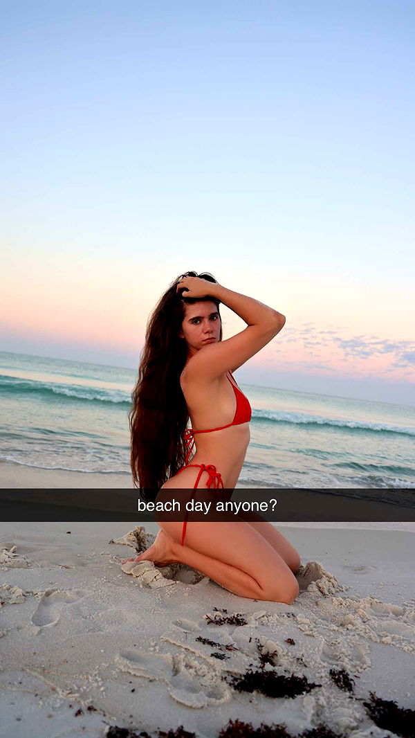 mckinley_1 image ~ Altpins