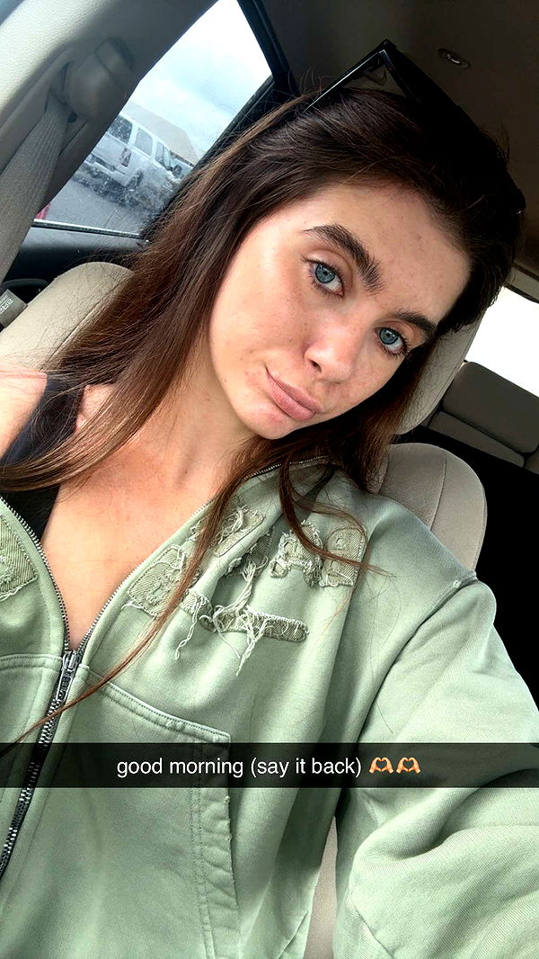 mckinley_1 image ~ Altpins