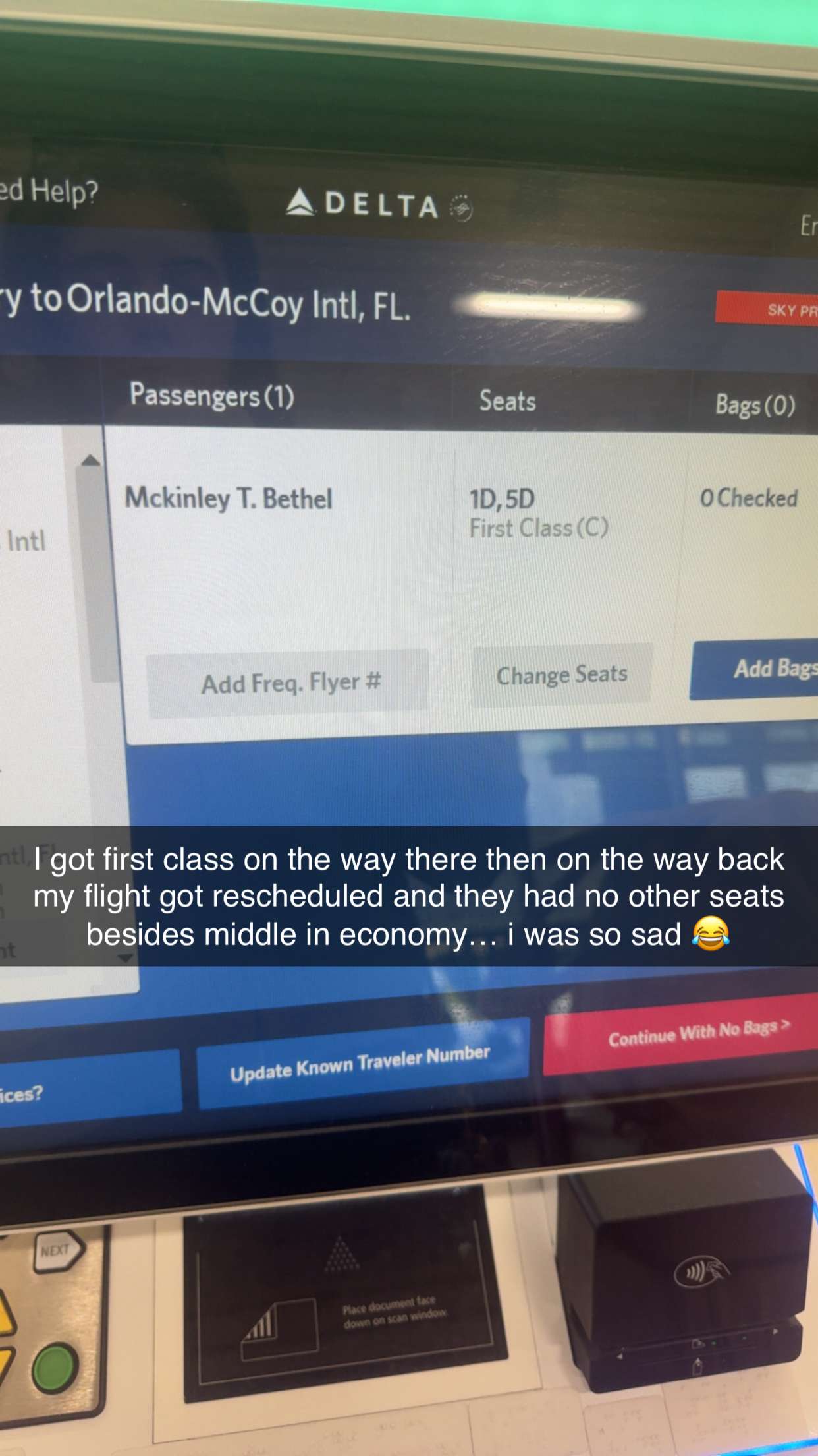 mckinley_1 snapchat image archive image