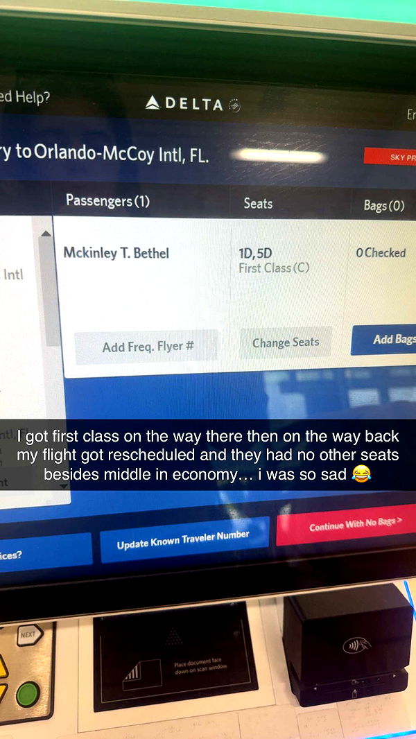 mckinley_1 image ~ Altpins