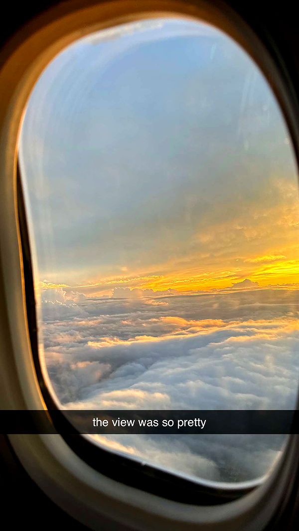 mckinley_1 image ~ Altpins