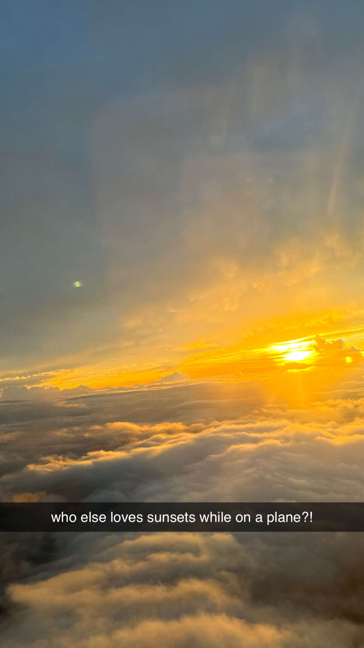 mckinley_1 snapchat image archive image