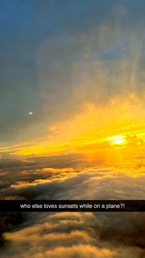 mckinley_1 image ~ Altpins