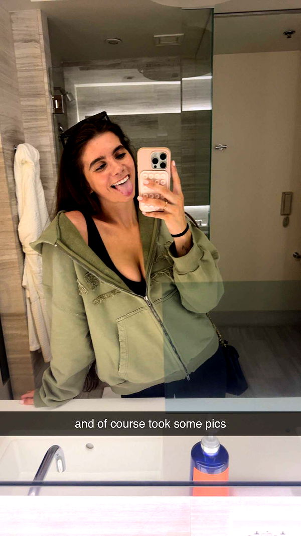 mckinley_1 image ~ Altpins