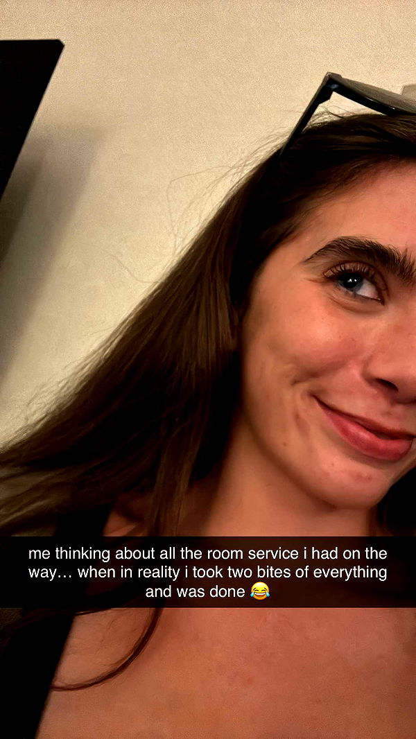 mckinley_1 image ~ Altpins