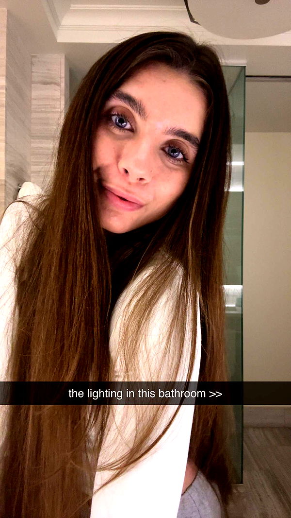 mckinley_1 image ~ Altpins