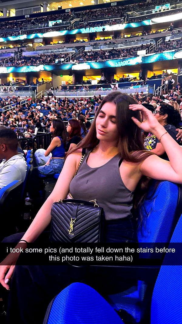 mckinley_1 image ~ Altpins