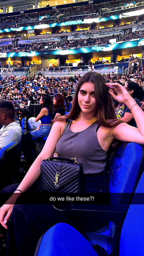 mckinley_1 image ~ Altpins