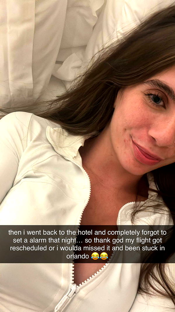 mckinley_1 image ~ Altpins