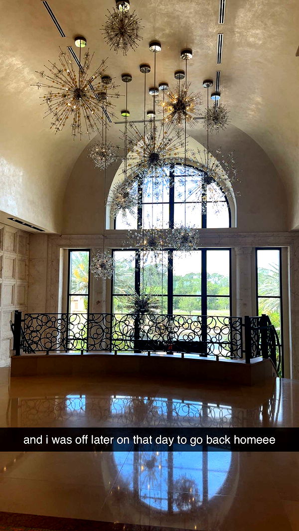 mckinley_1 image ~ Altpins