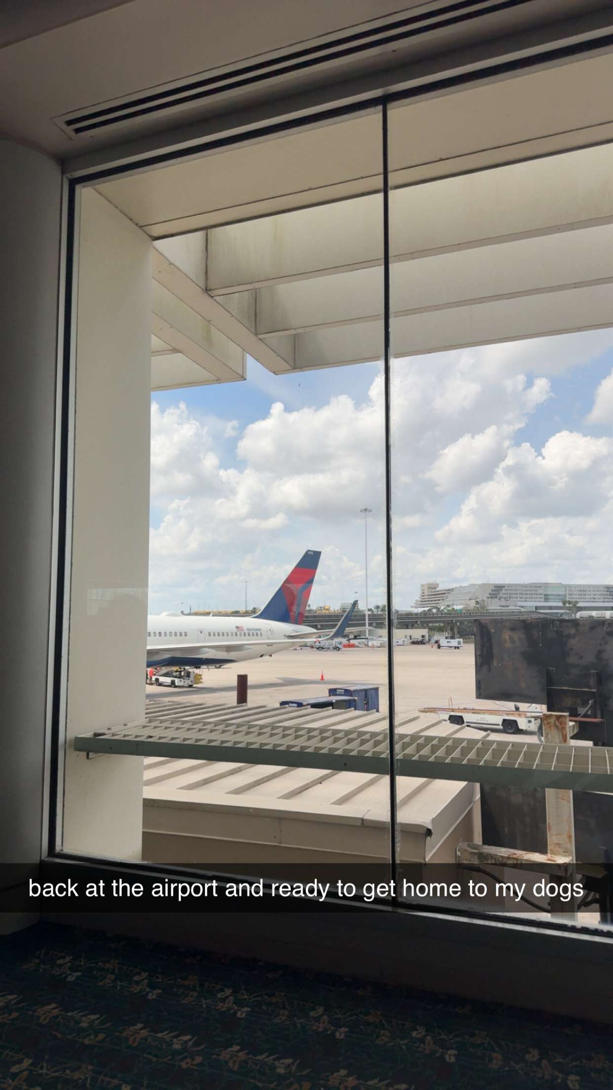 mckinley_1 snapchat image archive image