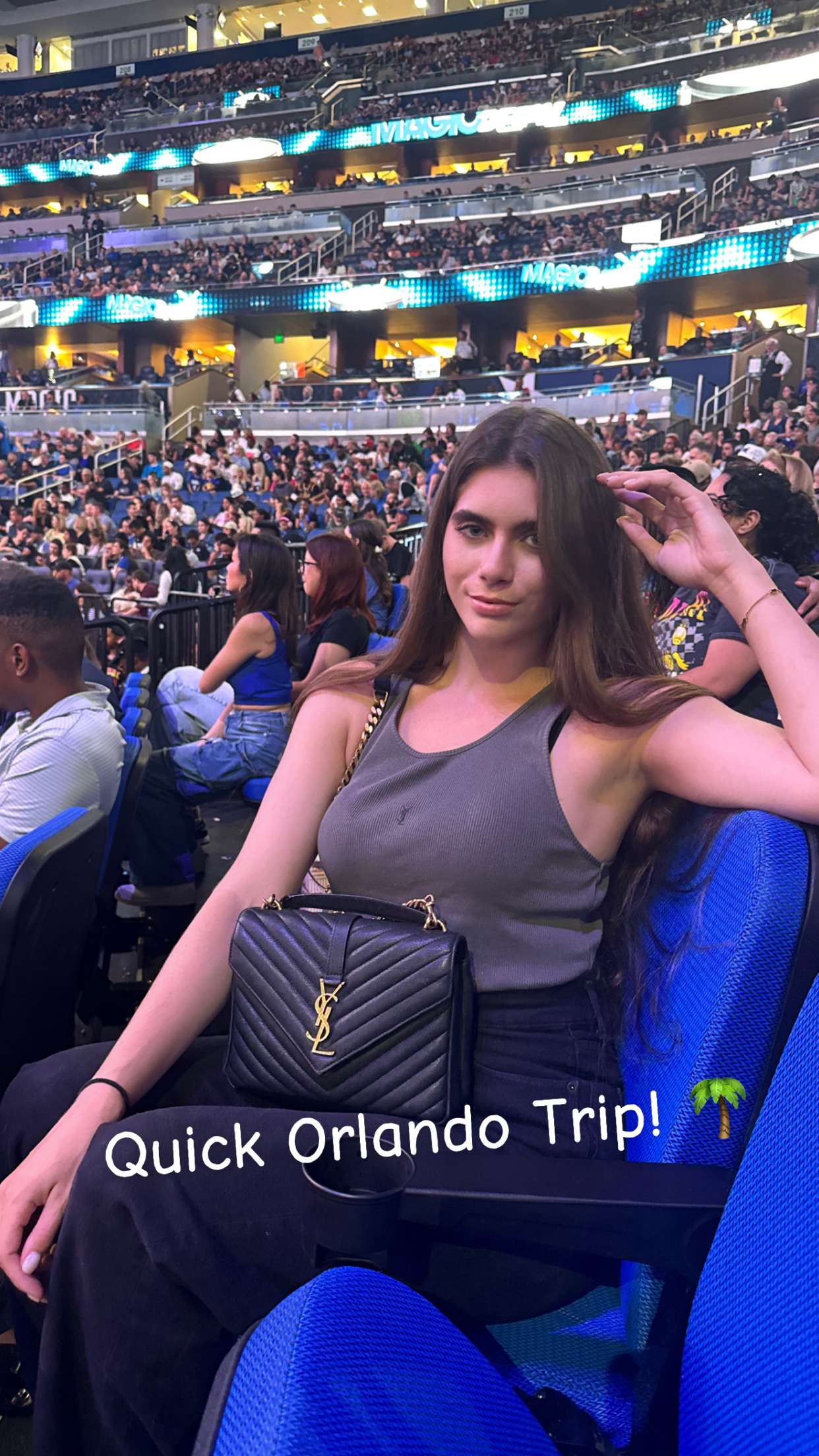 mckinley_1 snapchat image archive image