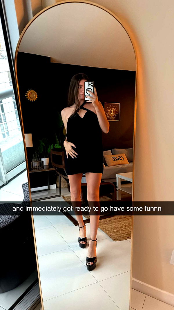 mckinley_1 image ~ Altpins