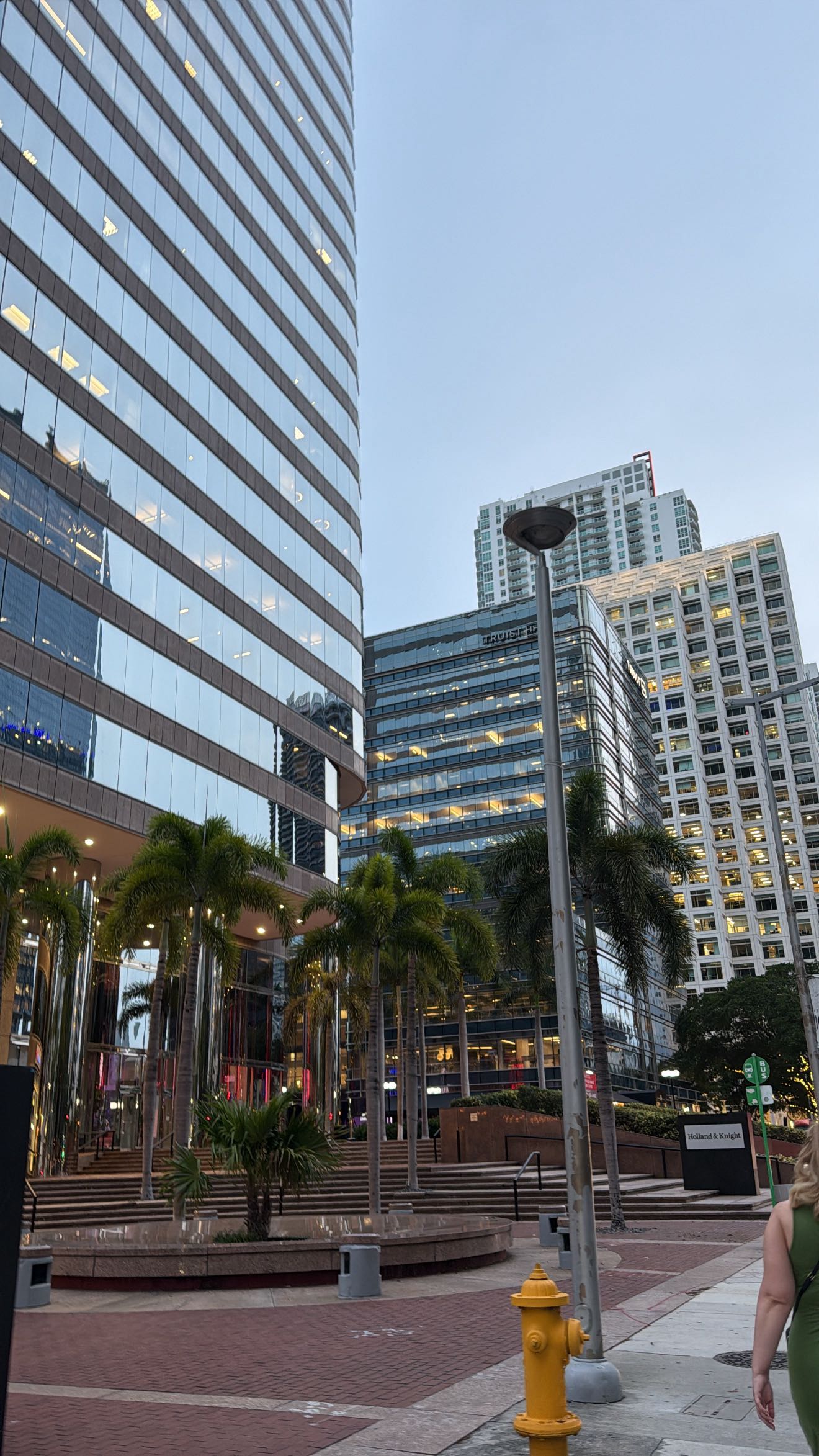 mckinley_1 snapchat image archive image