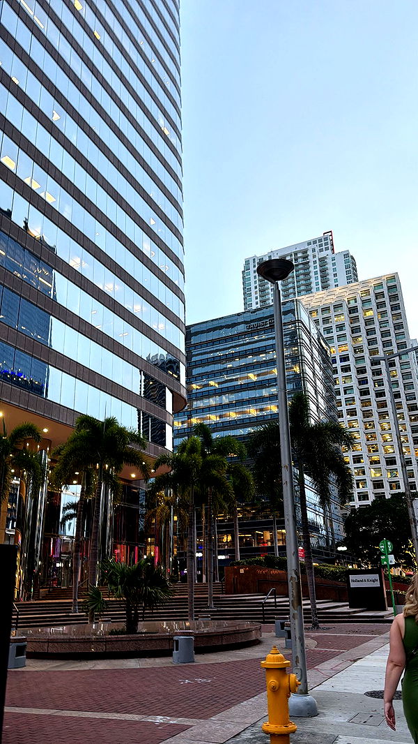 mckinley_1 image ~ Altpins