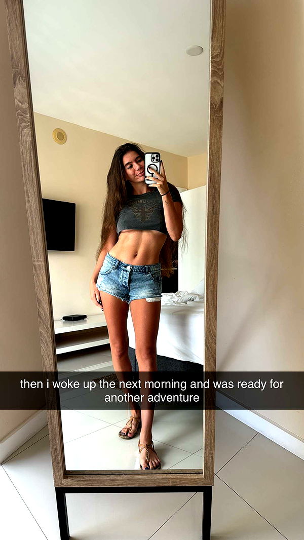 mckinley_1 image ~ Altpins