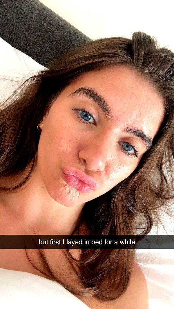 mckinley_1 image ~ Altpins