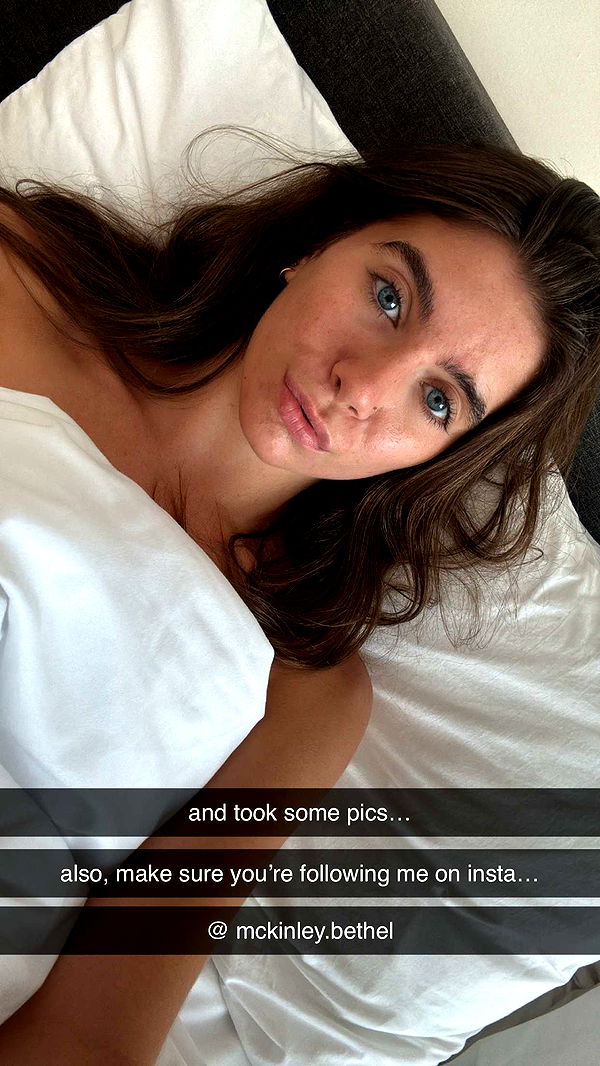 mckinley_1 image ~ Altpins