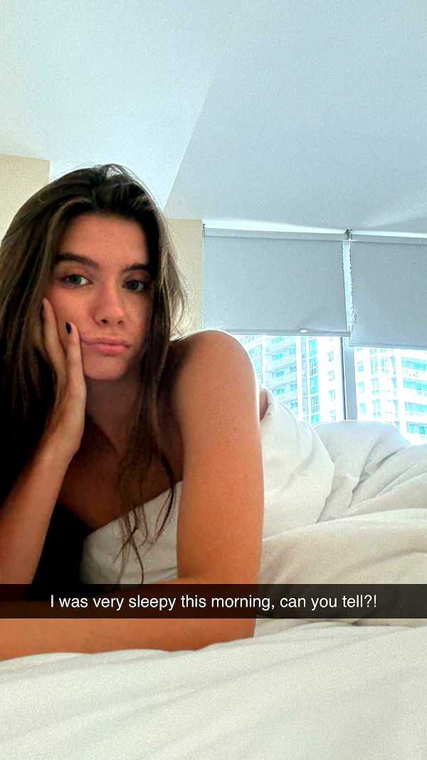 mckinley_1 image ~ Altpins