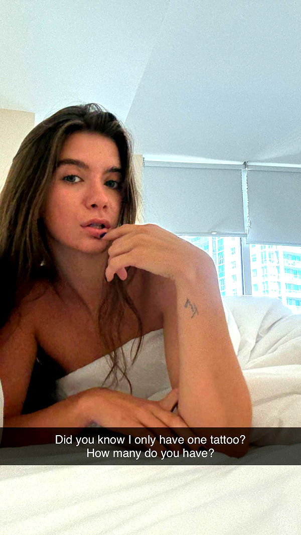 mckinley_1 image ~ Altpins