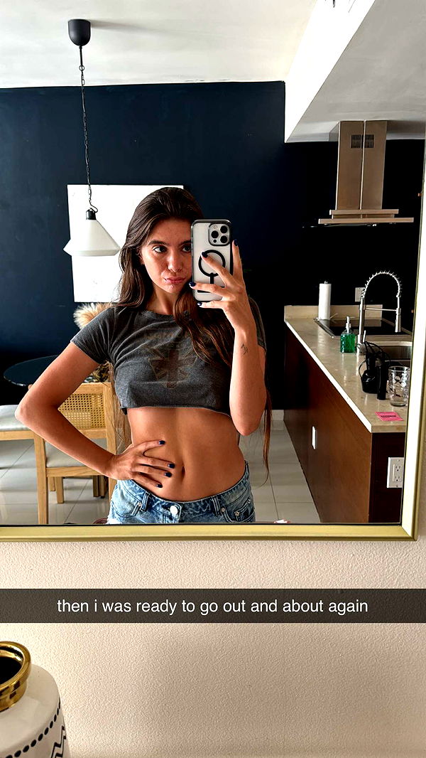 mckinley_1 image ~ Altpins