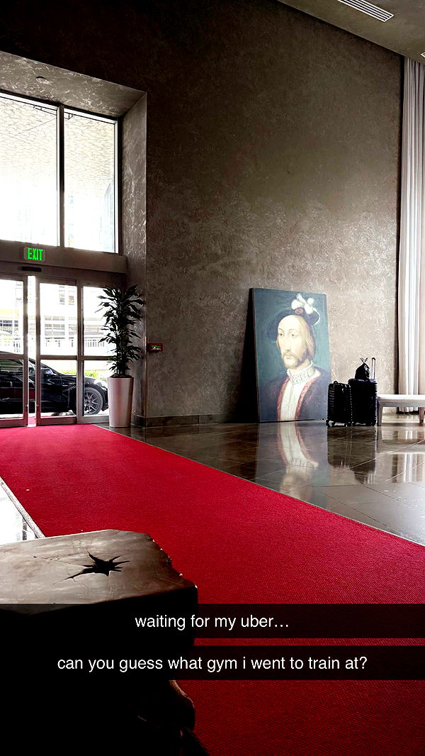 mckinley_1 image ~ Altpins