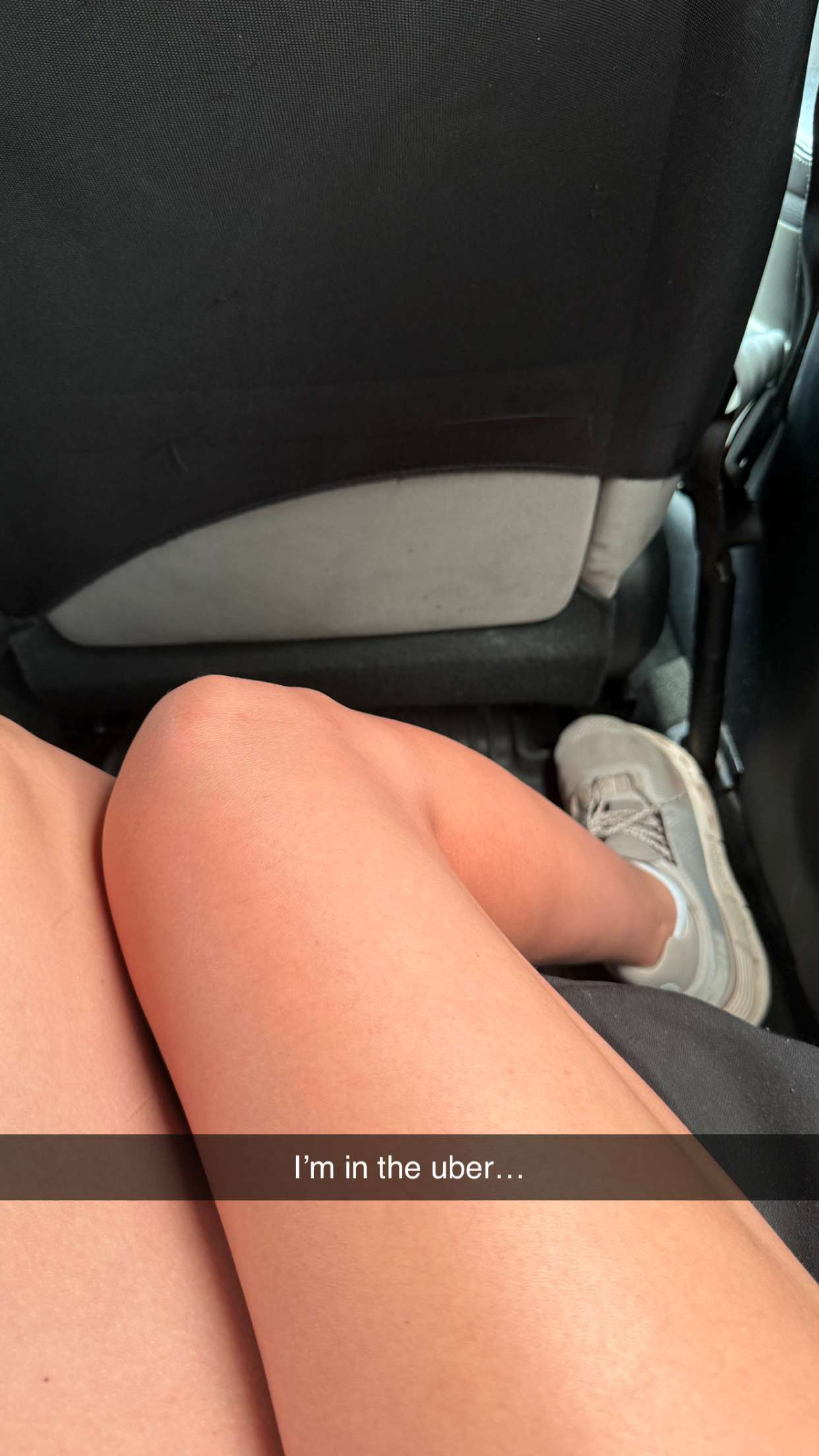 mckinley_1 snapchat image archive image