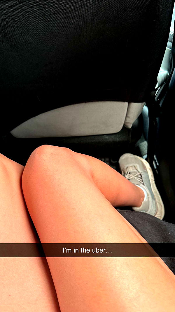 mckinley_1 image ~ Altpins