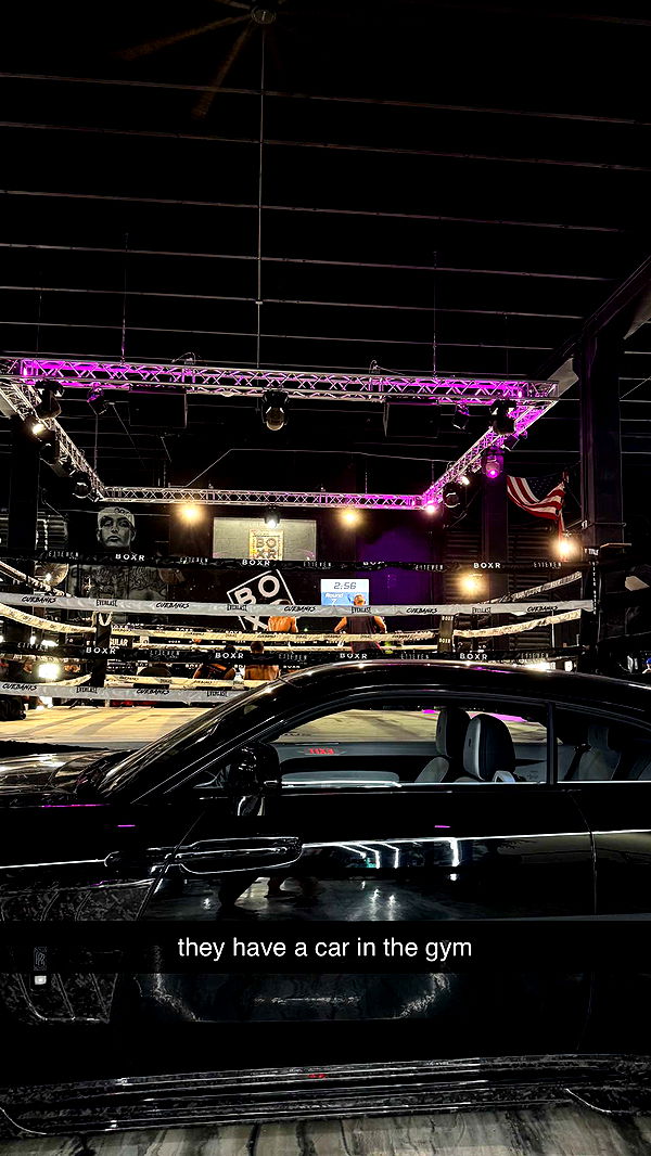 mckinley_1 image ~ Altpins