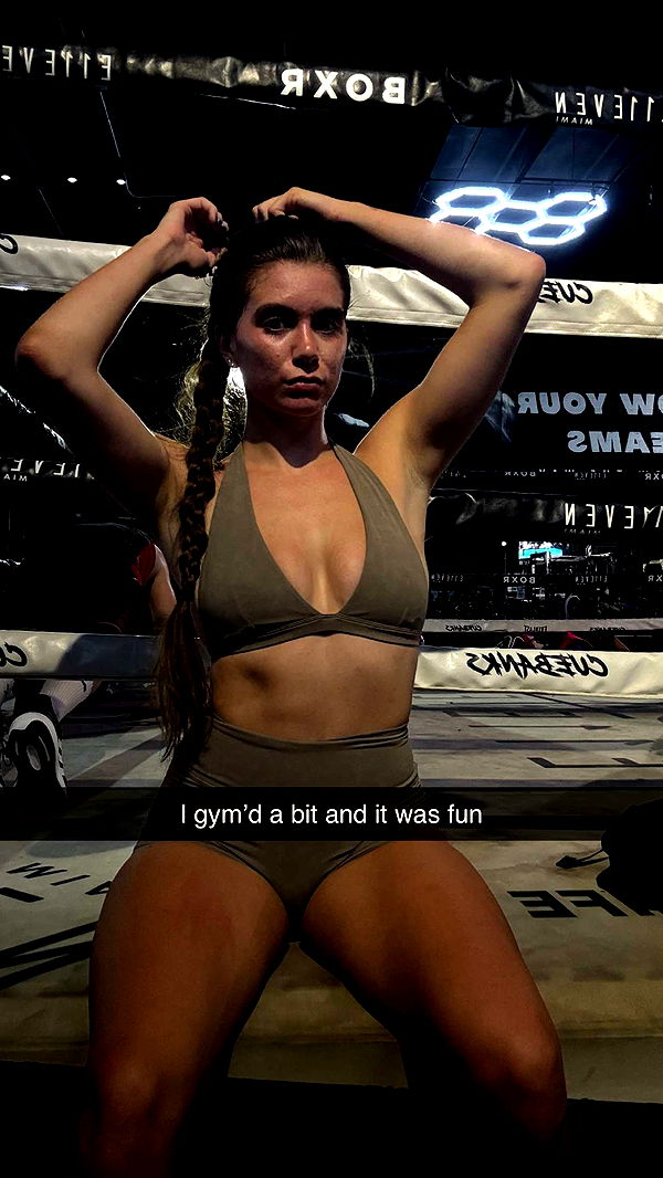 mckinley_1 image ~ Altpins