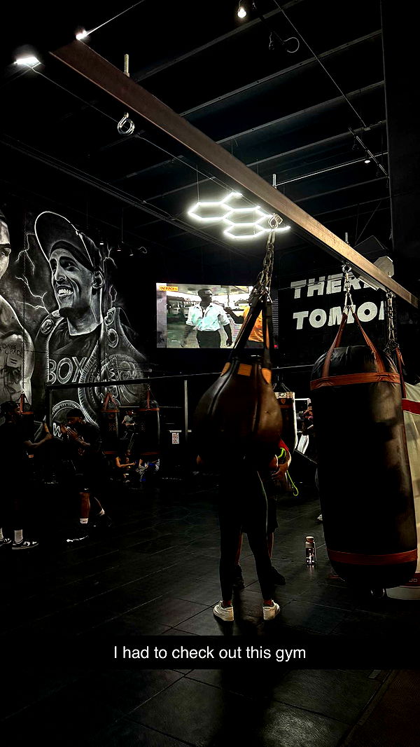 mckinley_1 image ~ Altpins