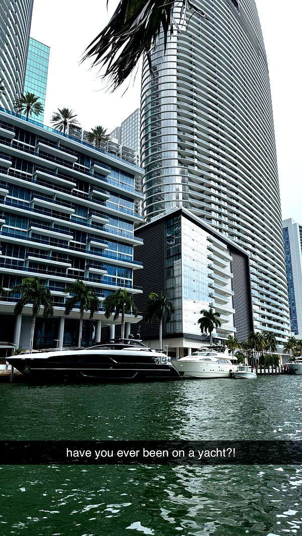 mckinley_1 image ~ Altpins