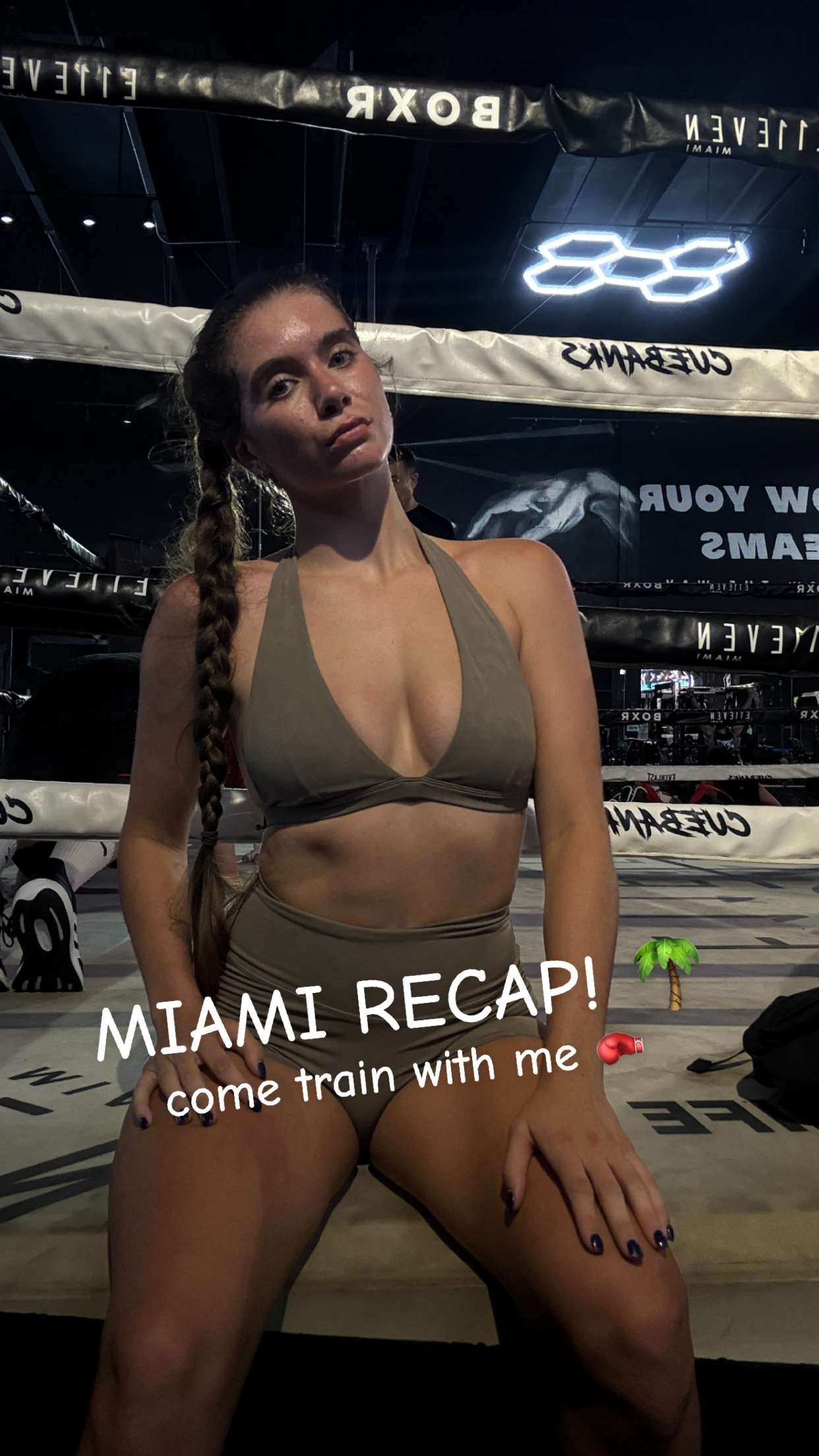 mckinley_1 snapchat image archive image