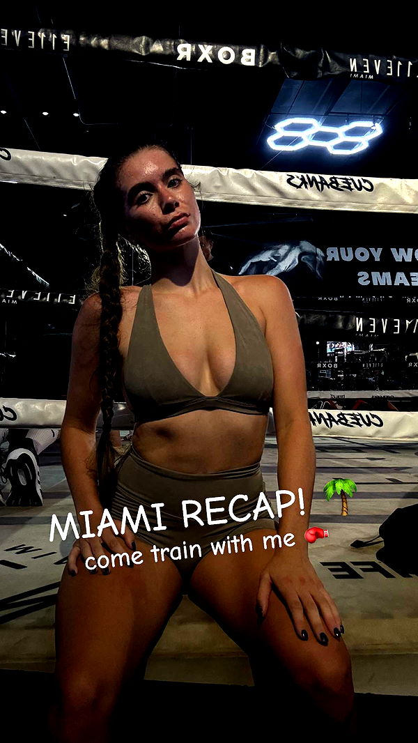 mckinley_1 image ~ Altpins