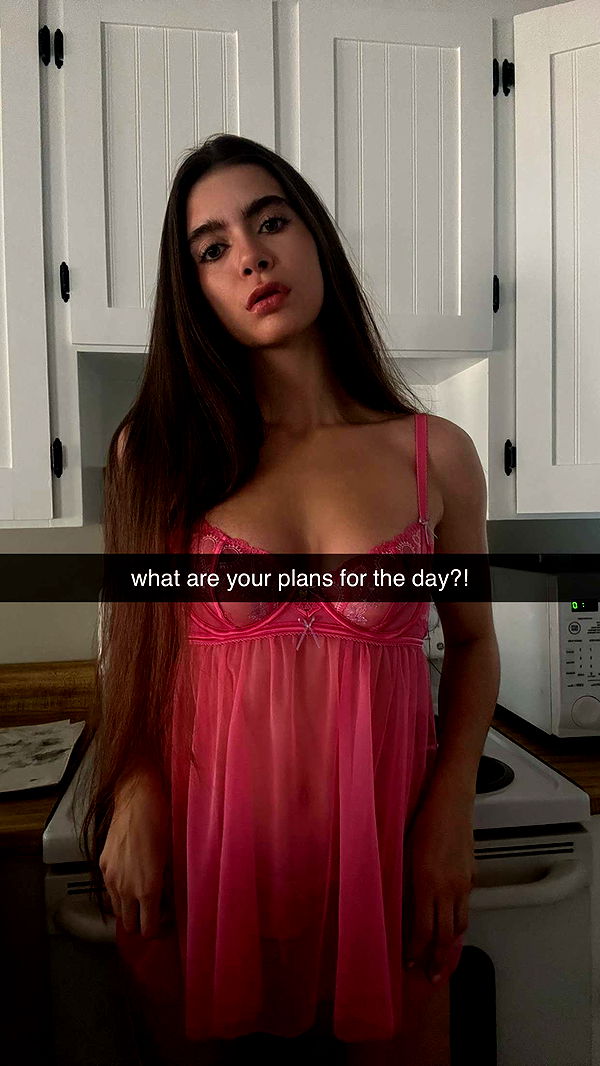 mckinley_1 image ~ Altpins