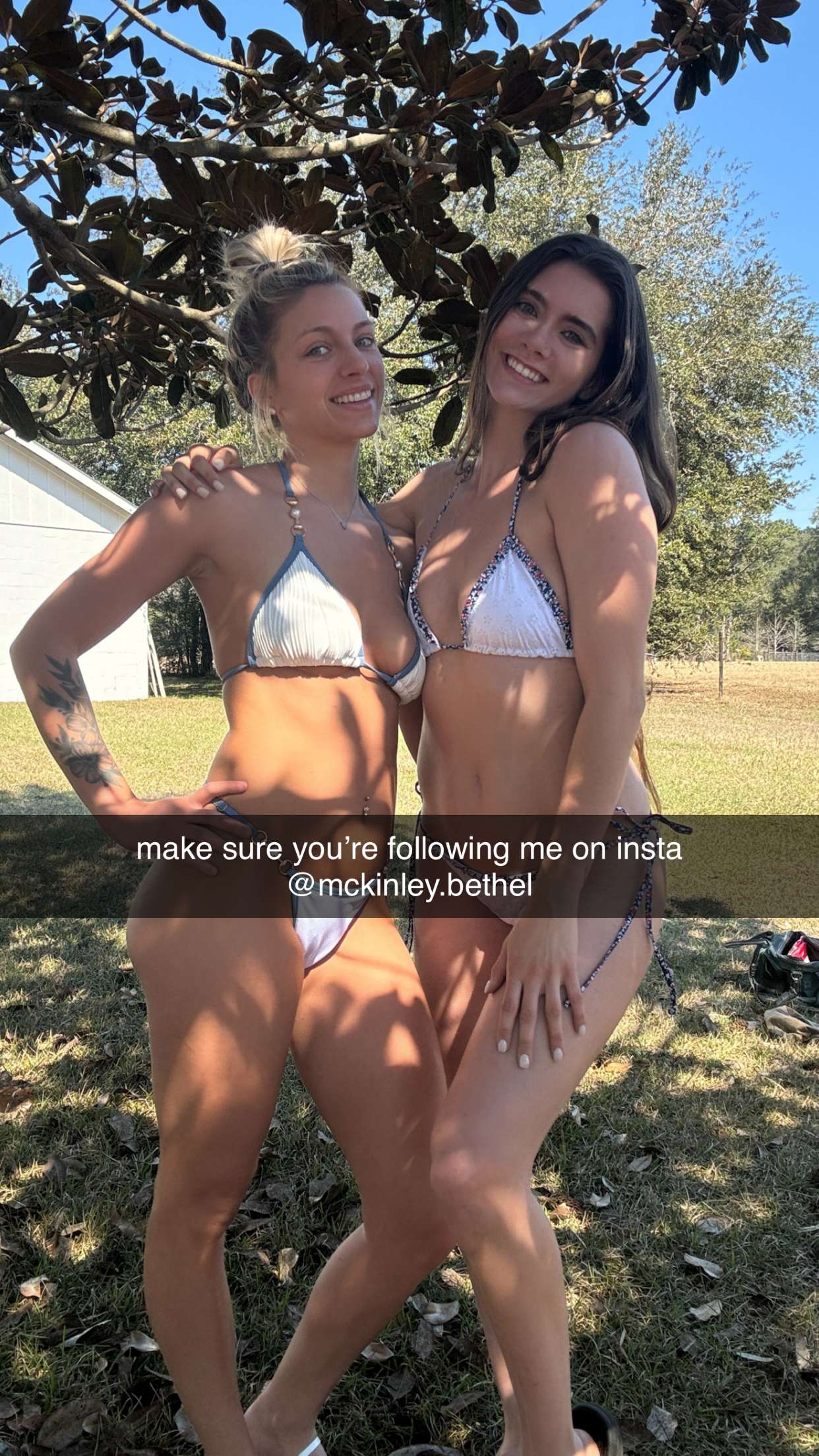 mckinley_1 snapchat image archive image